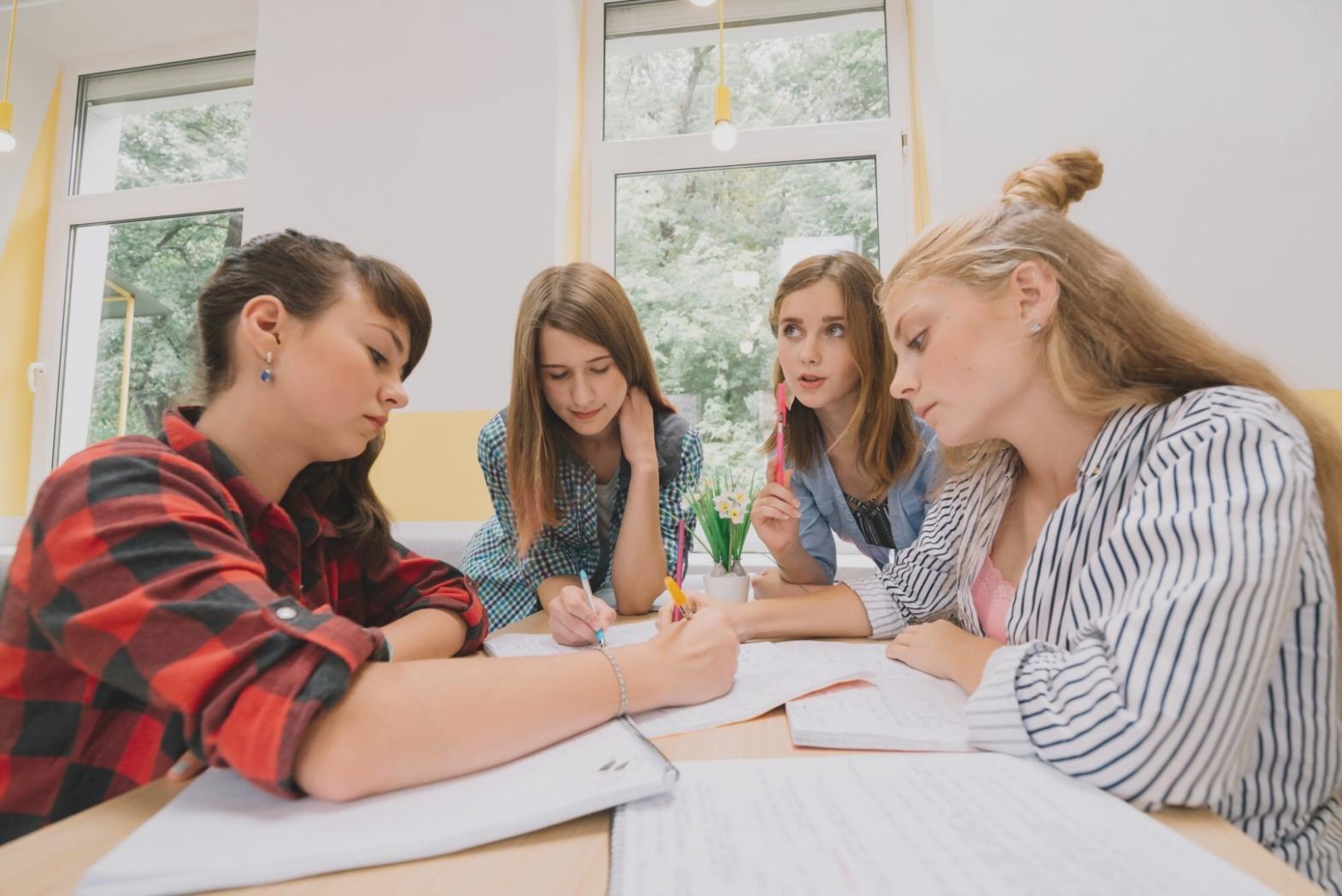 Analyse financière en cours